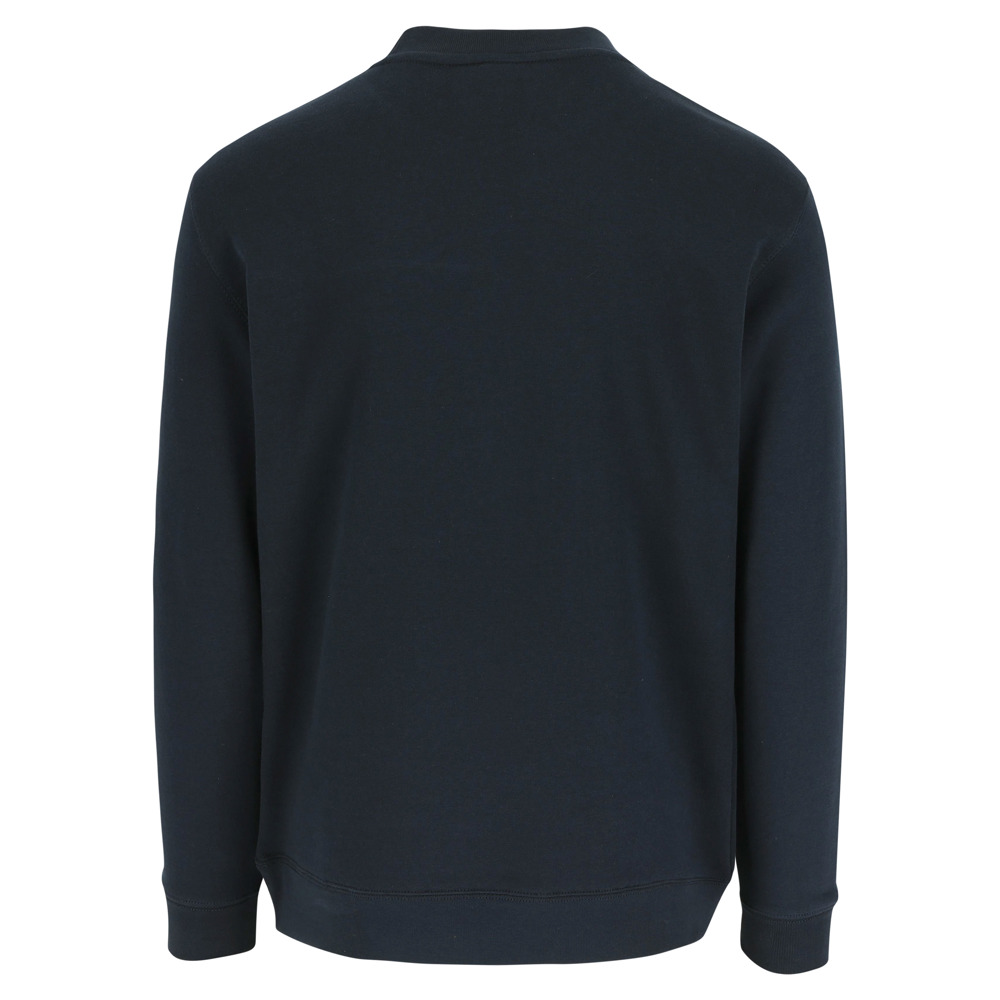 VIDAR SWEATER