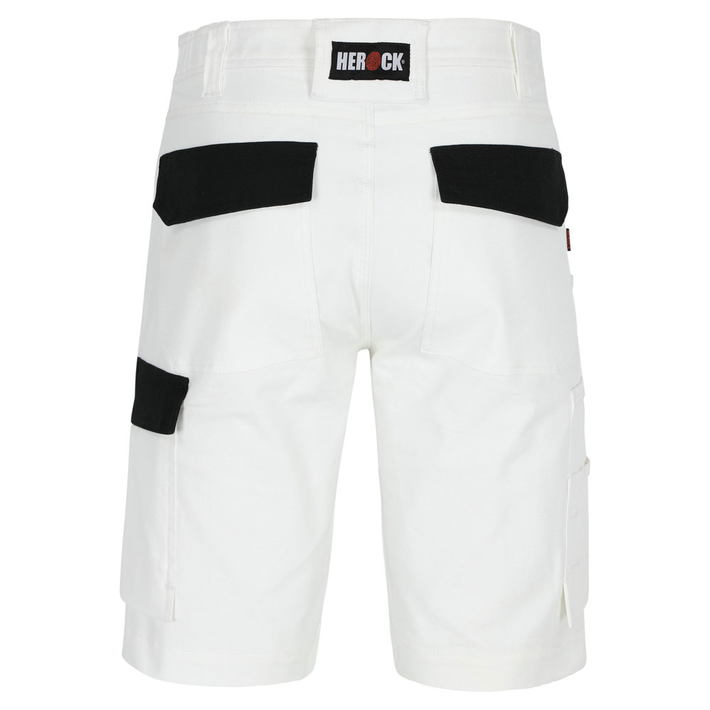 BARGO BERMUDA