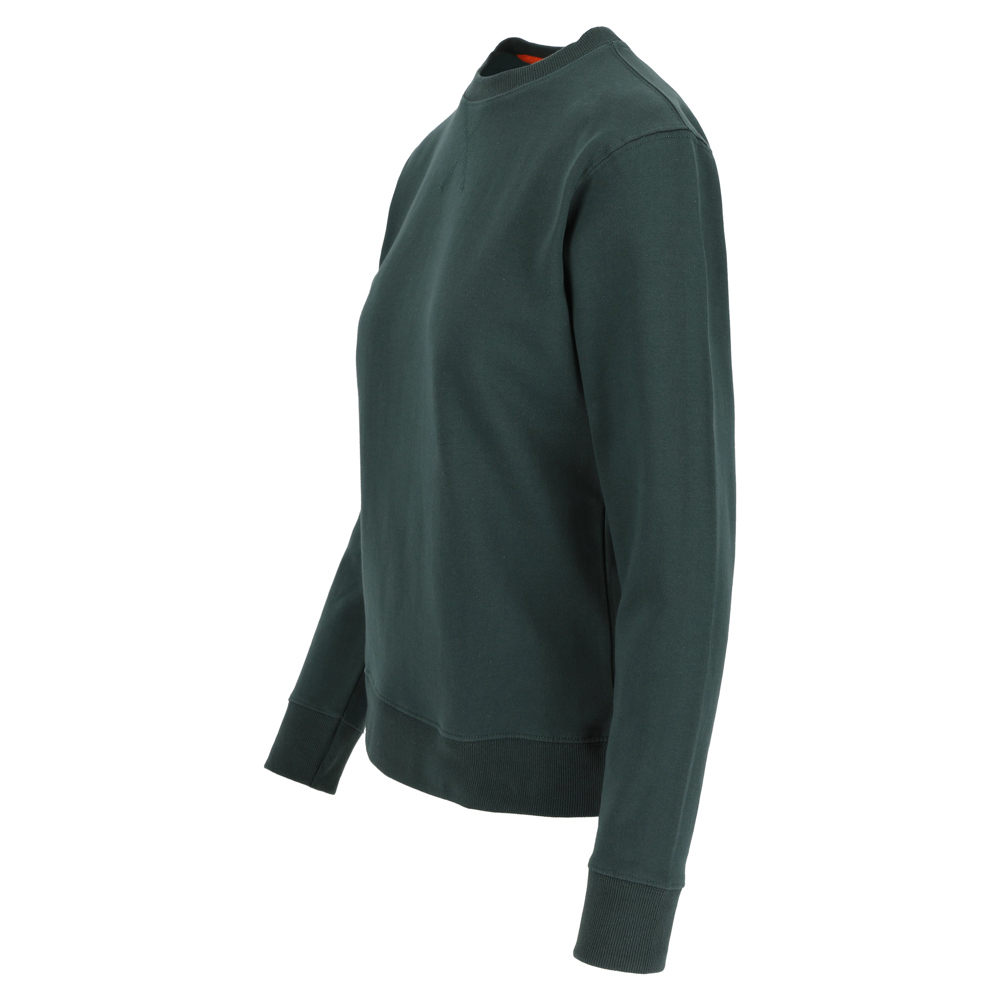 HEMERA SWEATER DAMES