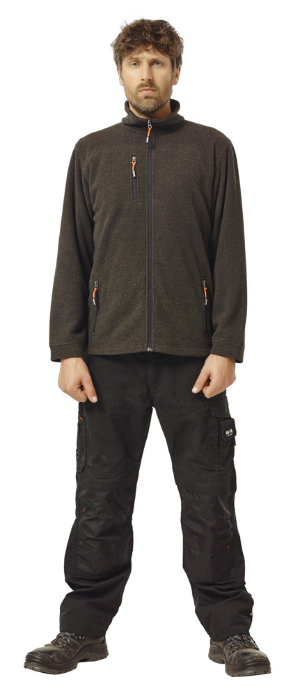 APOLLO BROEK