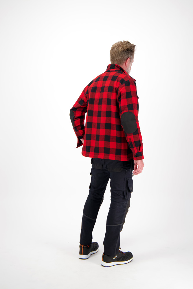 LINX JEANSBROEK