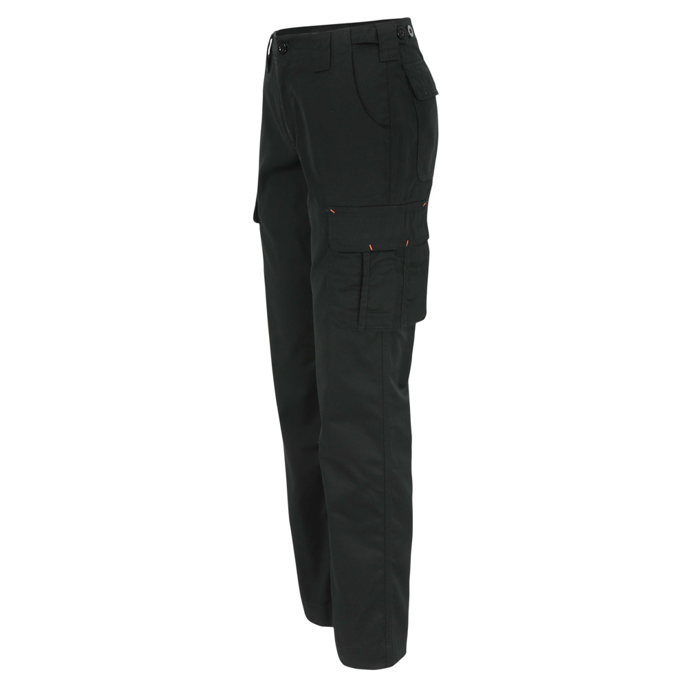 ATHENA BROEK DAMES