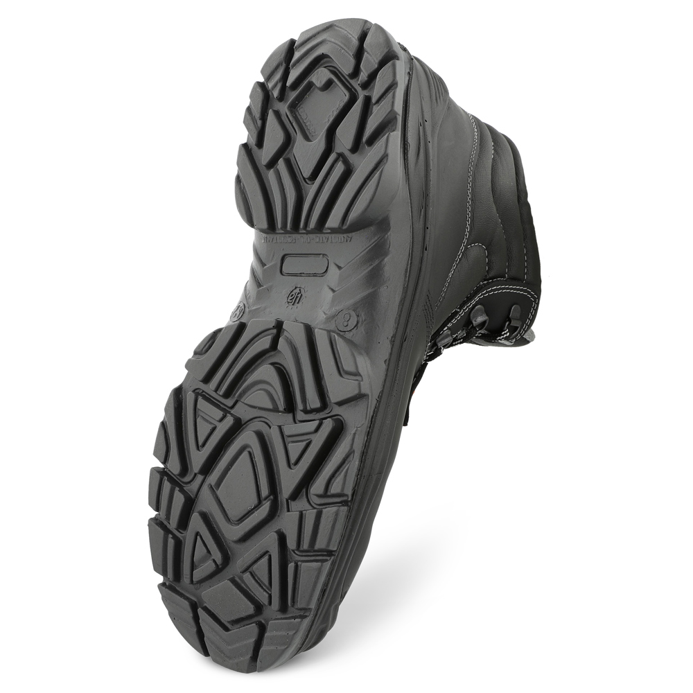 CONSTRUCTOR S3 HOGE VEILIGHEIDSSCHOENEN