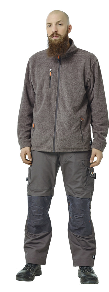 APOLLO BROEK