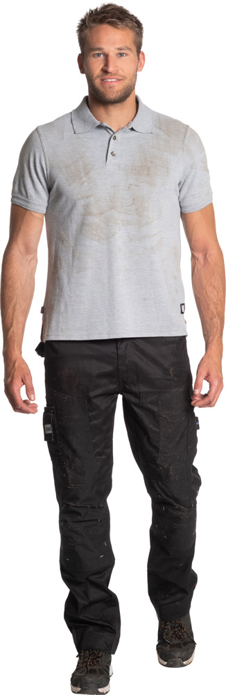 CAPUA BROEK