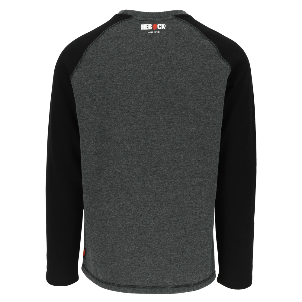 ROLES SWEATER