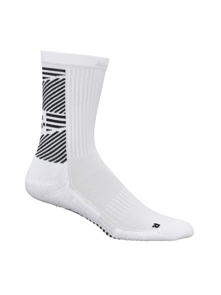 Craft - Extend 2.0 Grip Socks