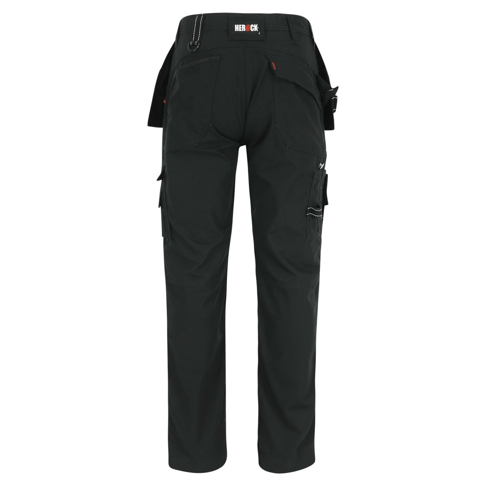 DAGAN BROEK
