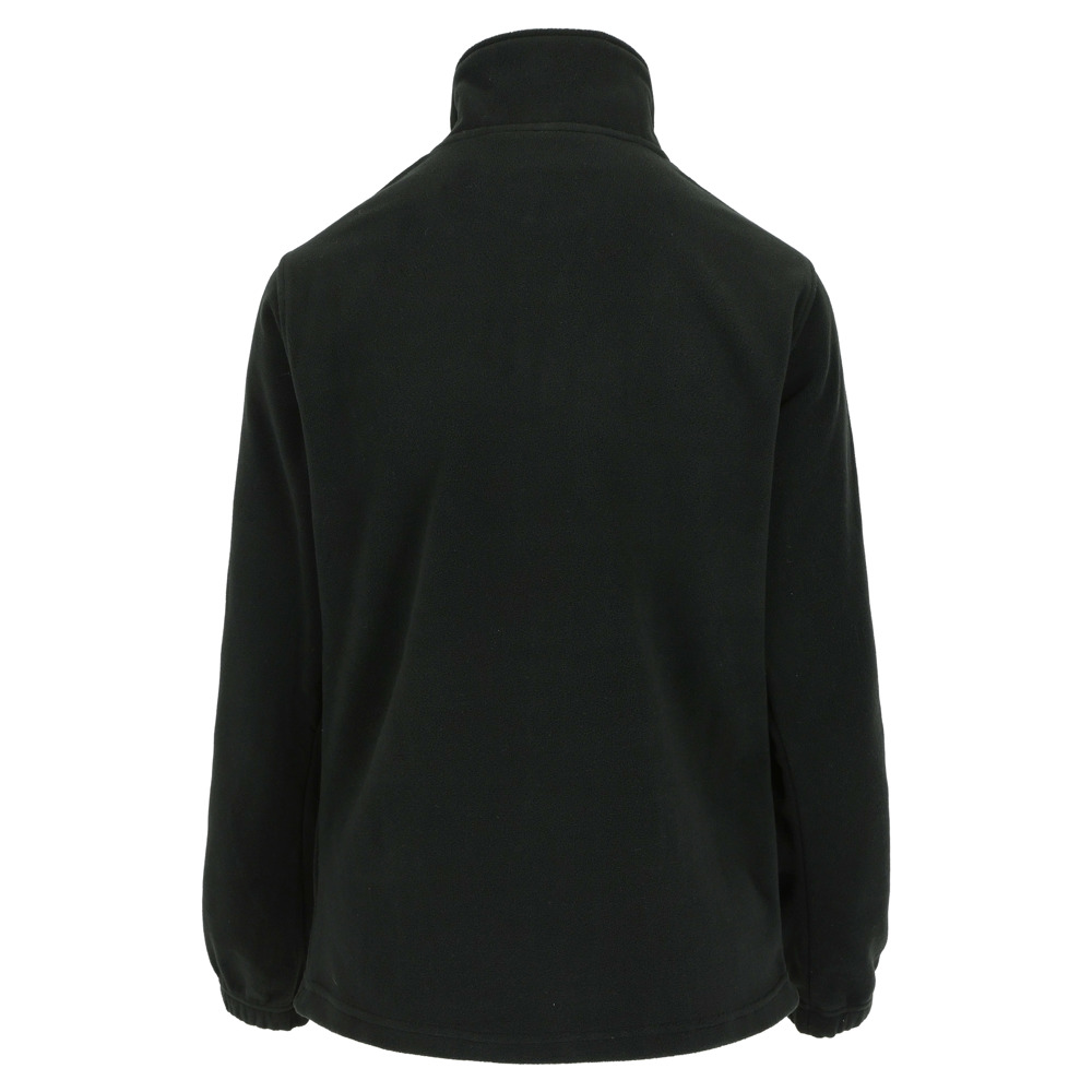 AURORA FLEECE SWEATER DAMES