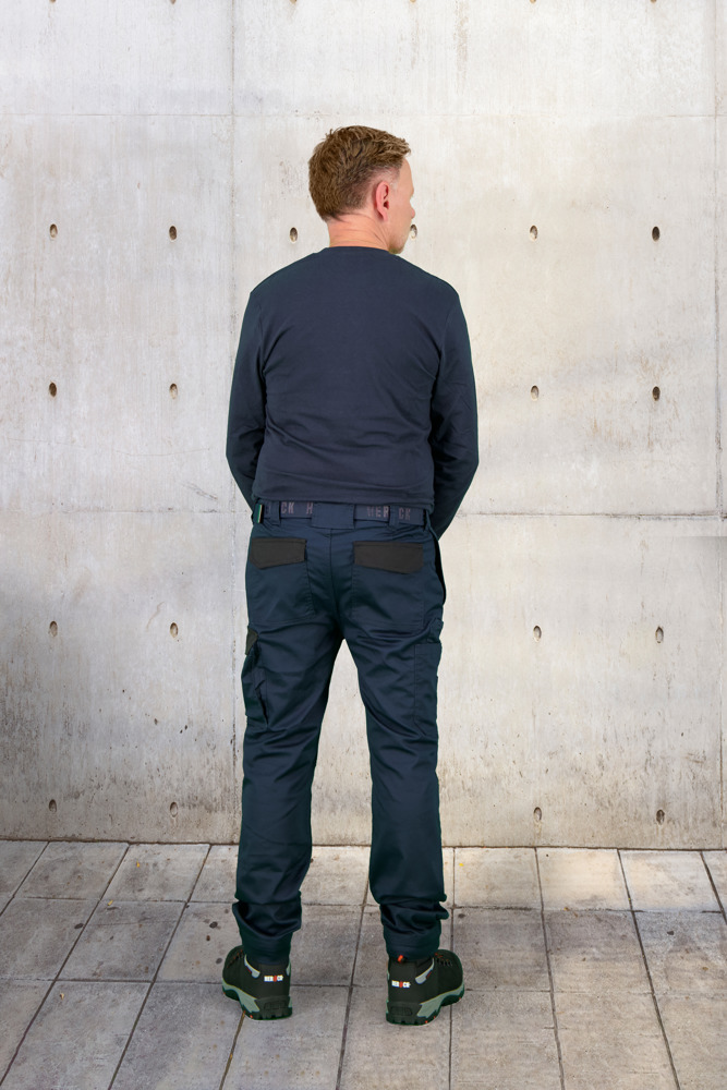 AXO BROEK