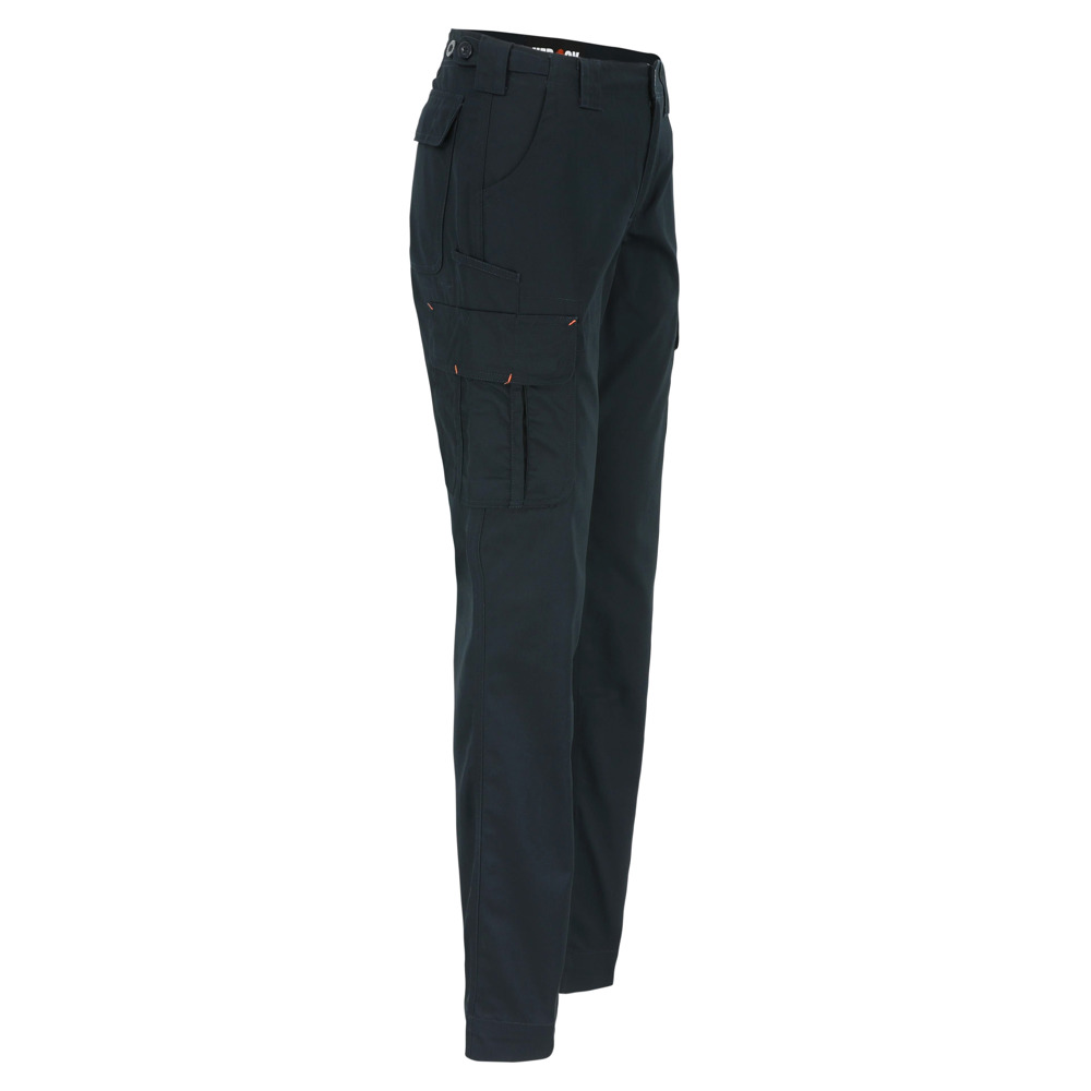 ATHENA BROEK DAMES