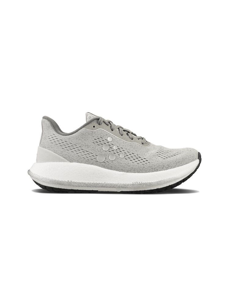 Craft - Pacer M