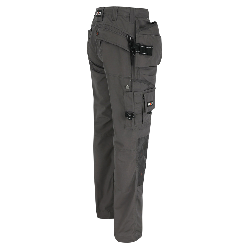 DAGAN BROEK