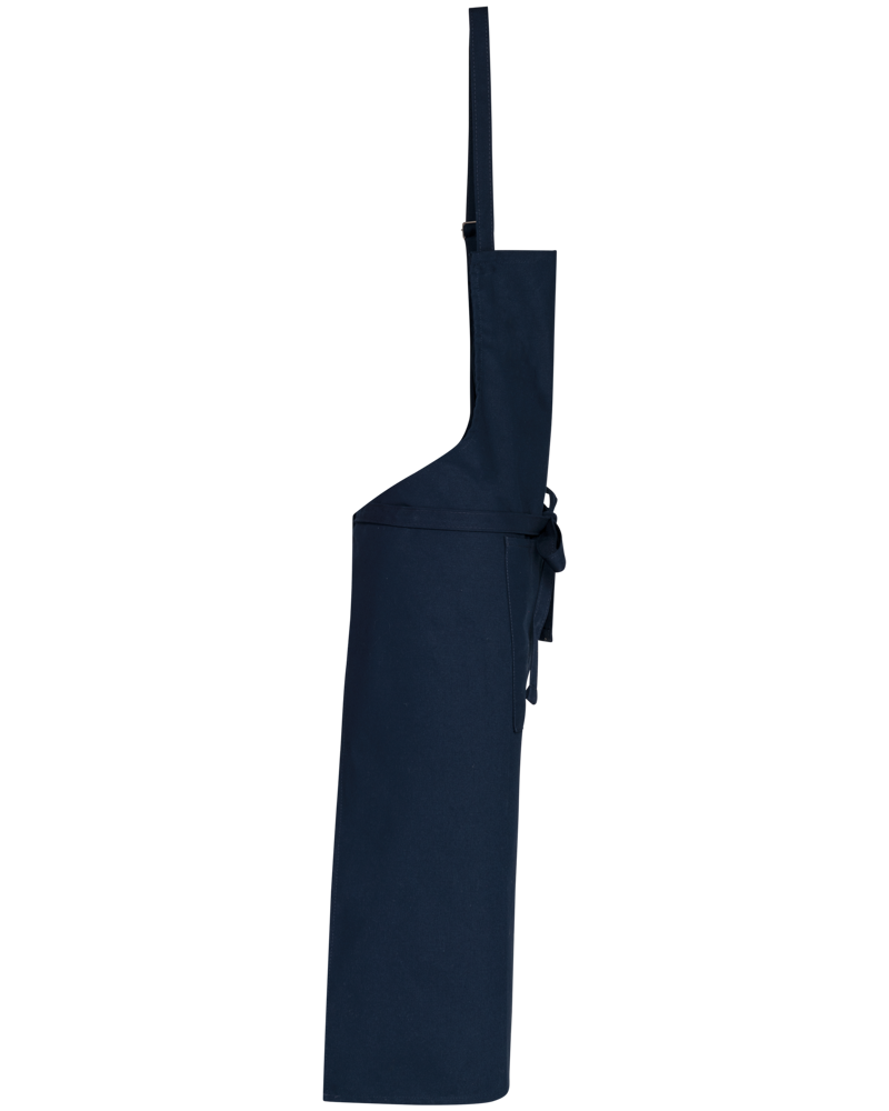 K8014 - Schort Origine France Garantie