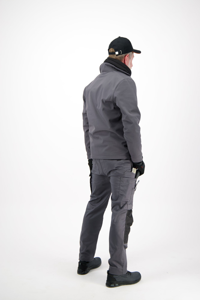 AXO BROEK