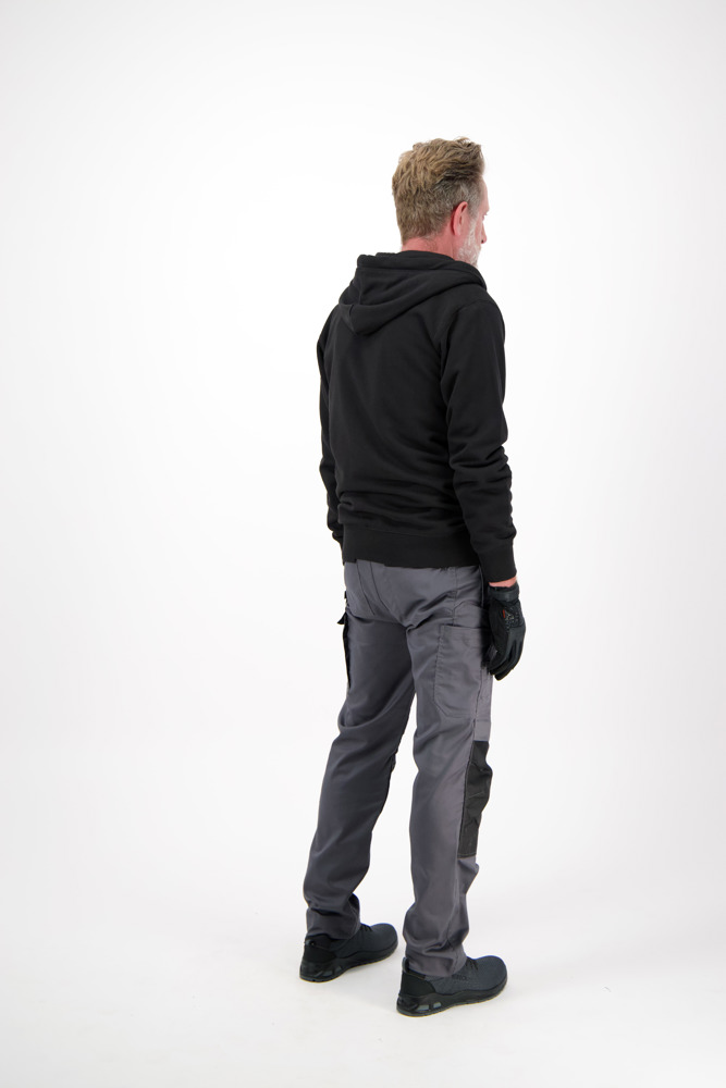 AXO BROEK