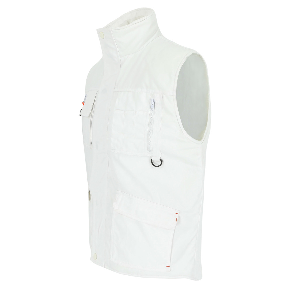 DONAR BODYWARMER
