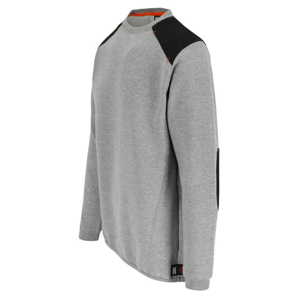 ARTEMIS SWEATER