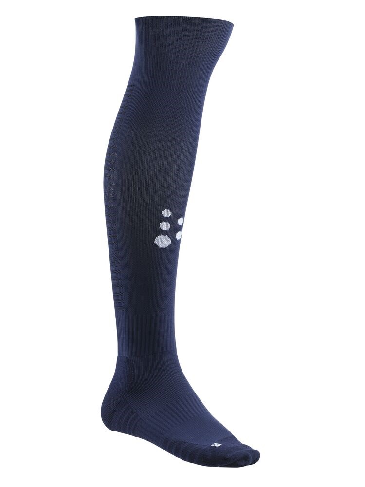 Craft - Extend 2.0 Athlete Socks - Navy