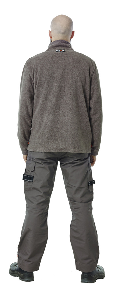 APOLLO BROEK