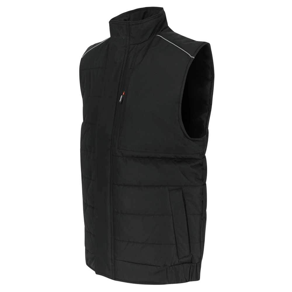 DIOMEDES BODYWARMER