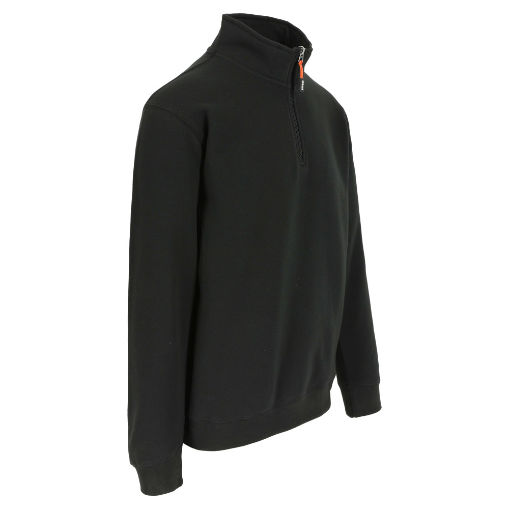 VIGOR SWEATER