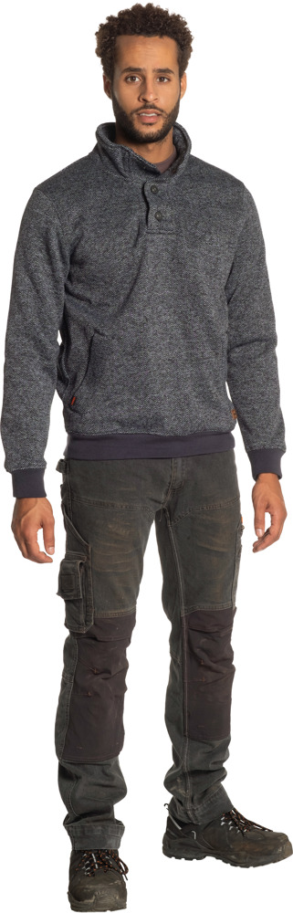 VERUS SWEATER
