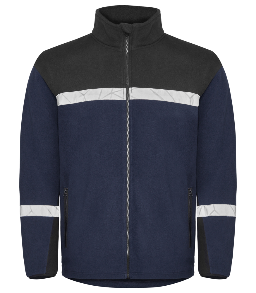 7300 FLEECE