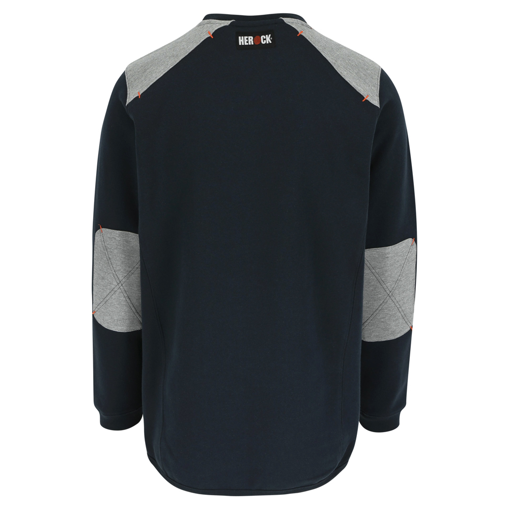 ARTEMIS SWEATER