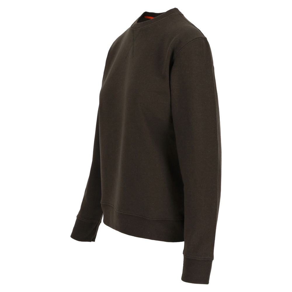 HEMERA SWEATER DAMES
