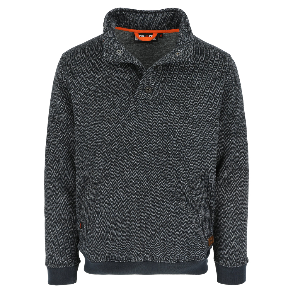 VERUS SWEATER