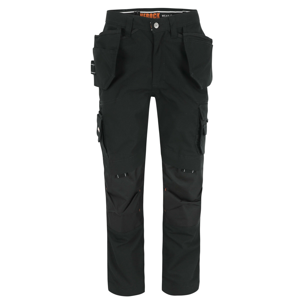 DAGAN BROEK