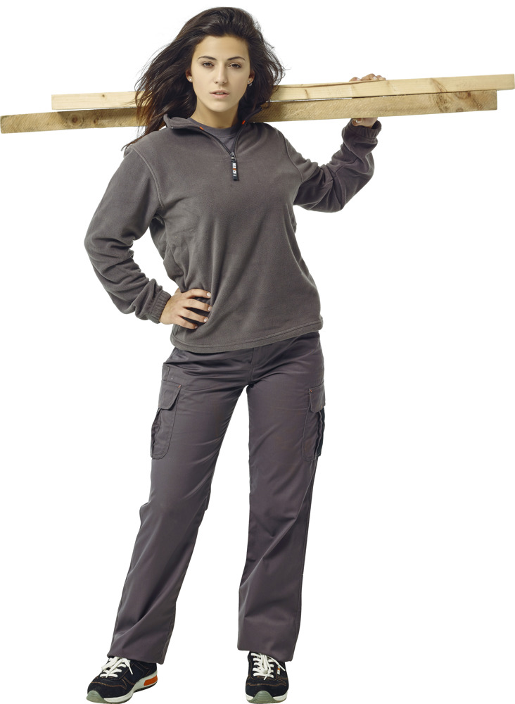 ATHENA BROEK DAMES