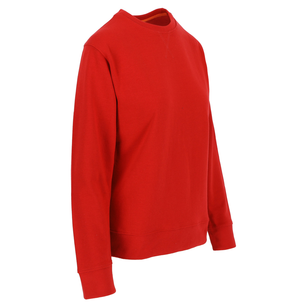 HEMERA SWEATER DAMES