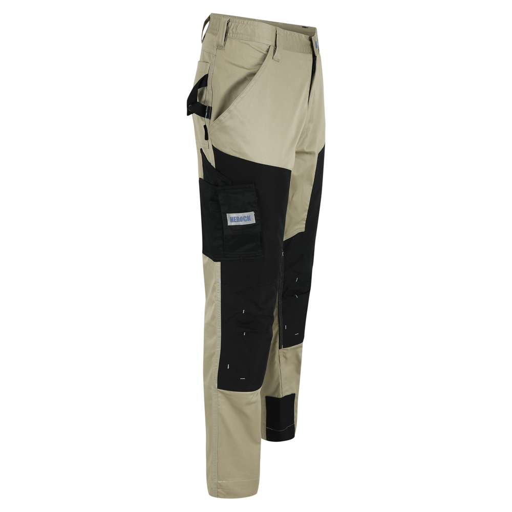CAPUA BROEK