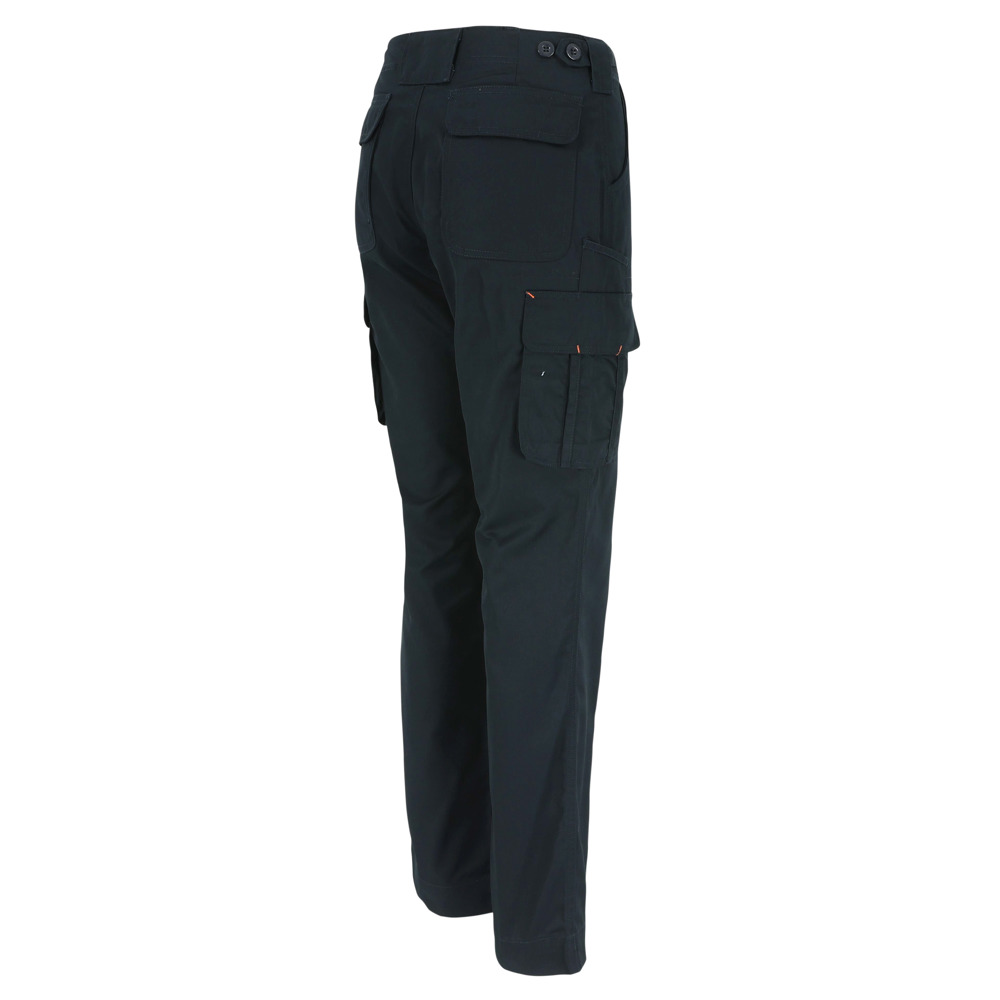 ATHENA BROEK DAMES