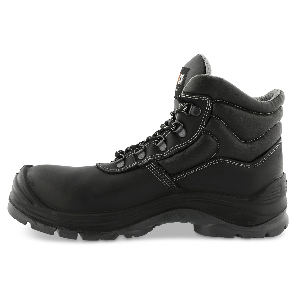 CONSTRUCTOR S3 HOGE VEILIGHEIDSSCHOENEN