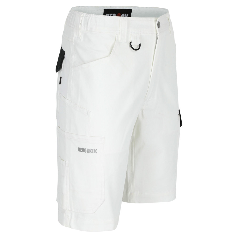 BARGO BERMUDA