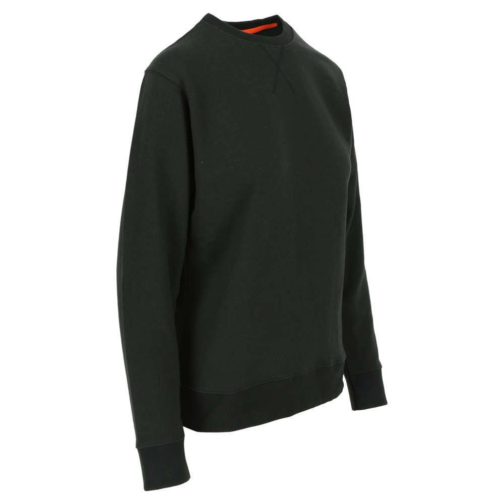 HEMERA SWEATER DAMES