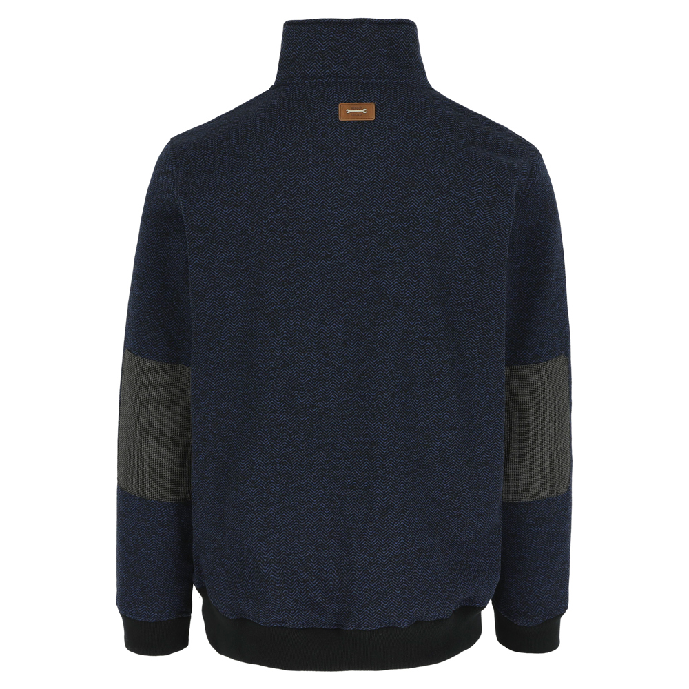 VERUS SWEATER