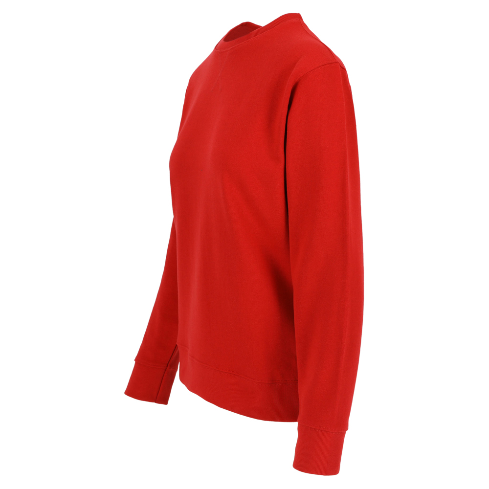 HEMERA SWEATER DAMES