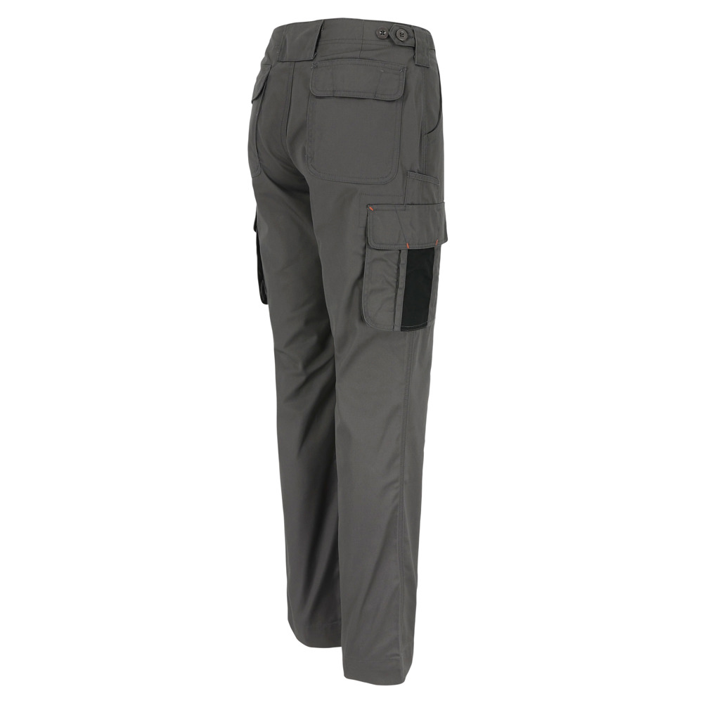 ATHENA BROEK DAMES