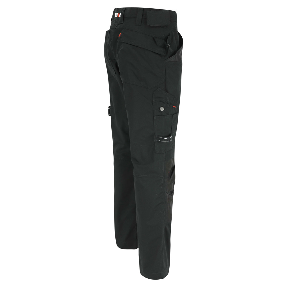 APOLLO BROEK