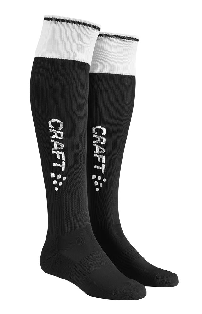 Craft - Progress 2.0 Contrast Sock