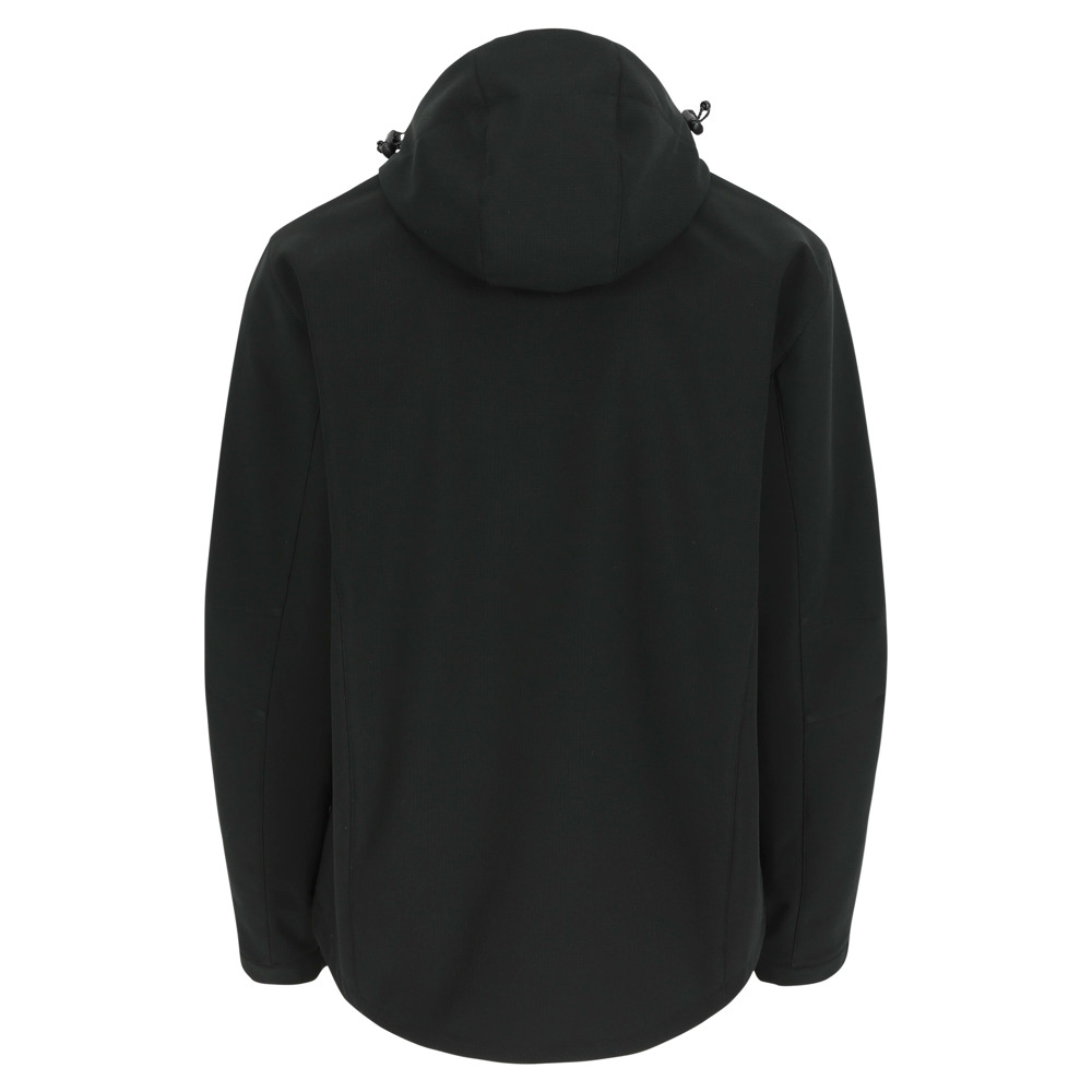 IGOR SOFTSHELL JAS