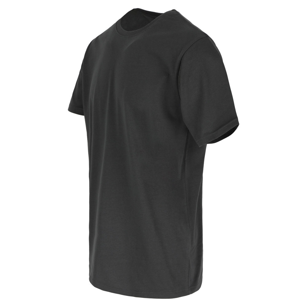ARGO T-SHIRT KORTE MOUWEN