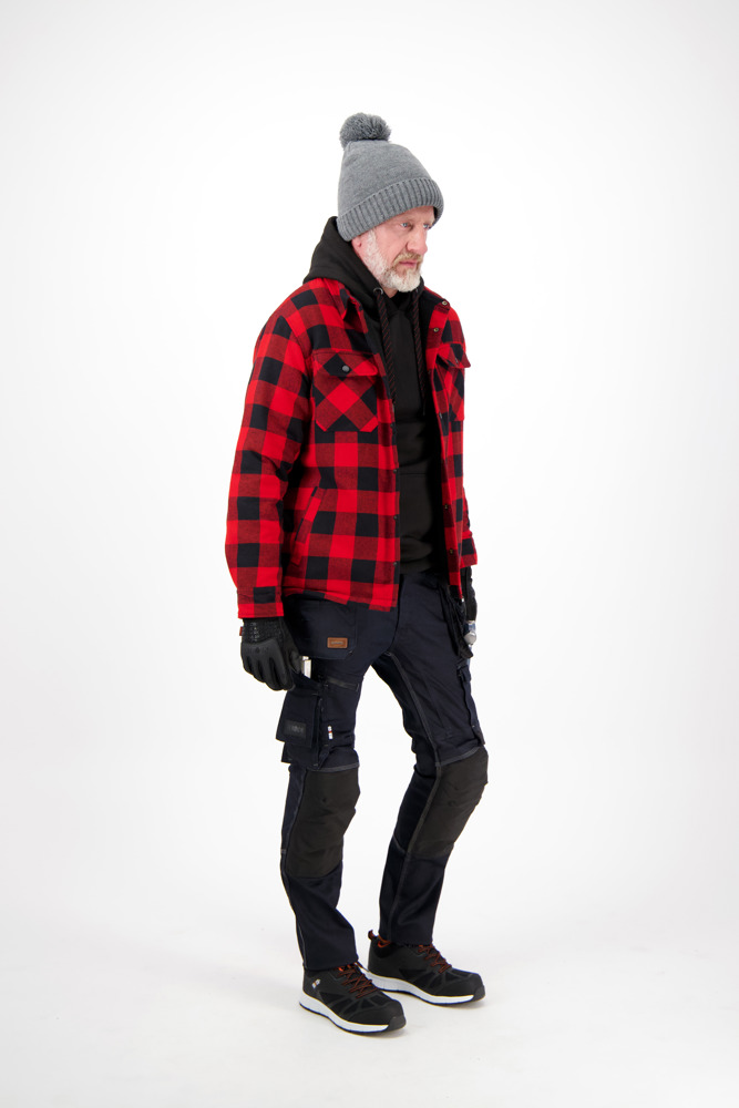 LINX JEANSBROEK