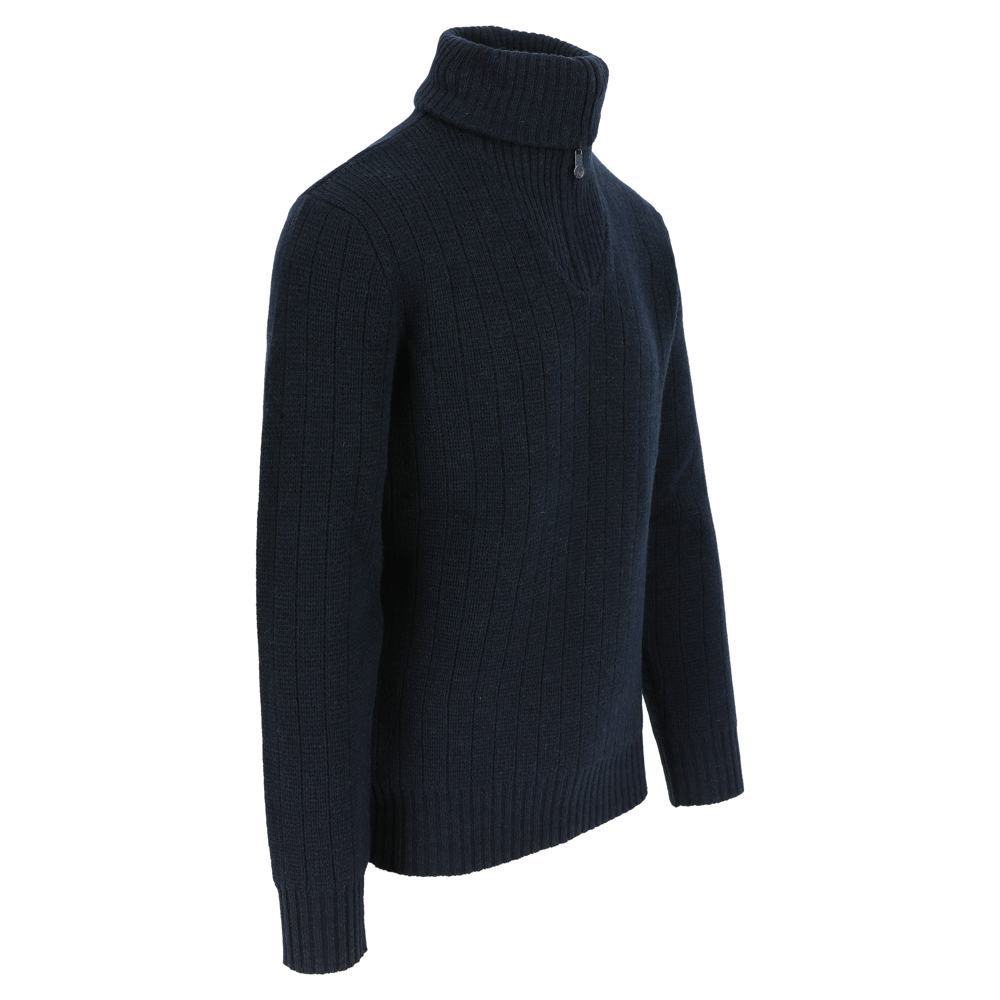 NJORD PULLOVER