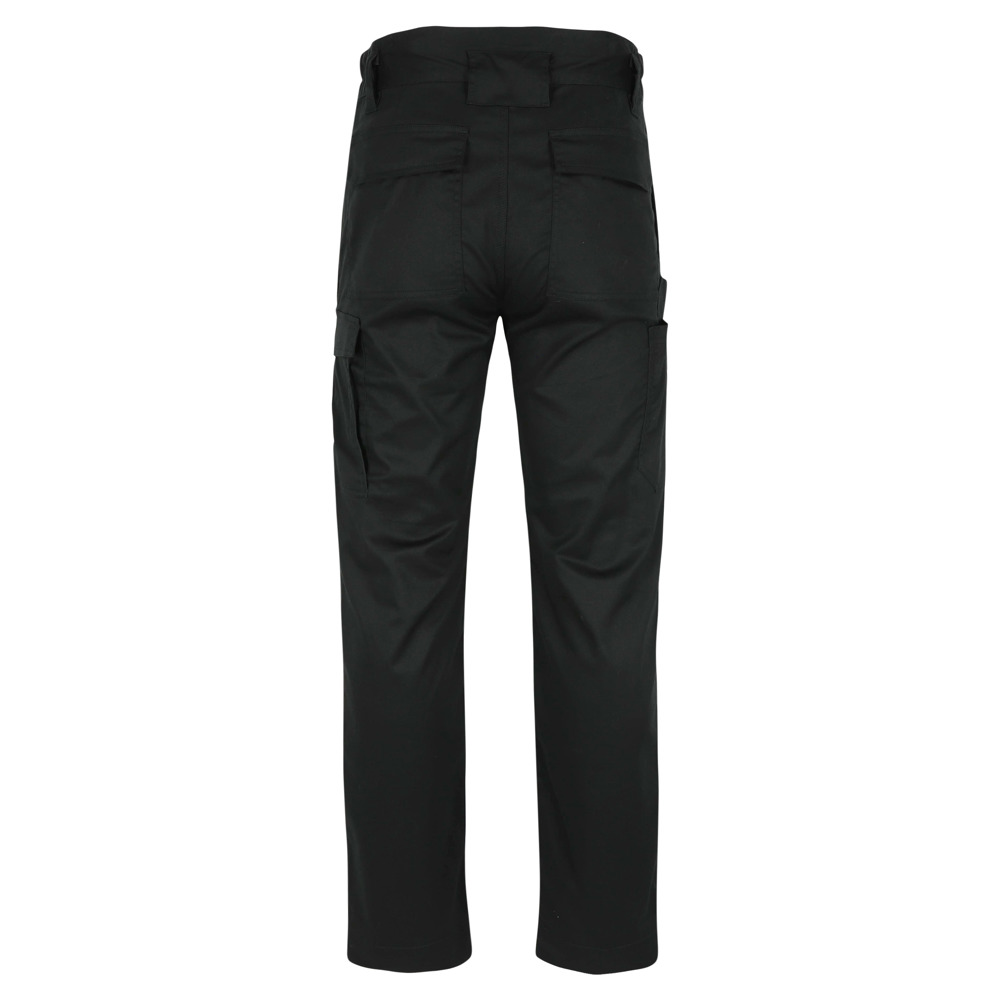 AXO BROEK