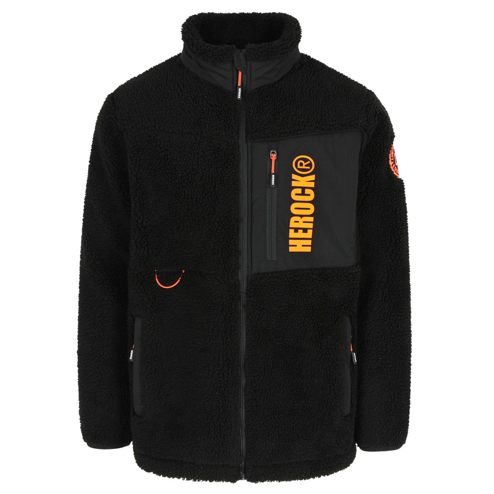 HARI SWEATER
